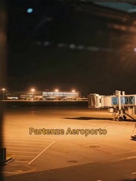 Episodio 15 - [Doppiato]Per Favore/Sposa Mio Marito