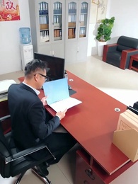 Zehn Jahre das falsche Kind - Episode 39