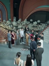 Épisode 16 - L’Identité Cachée de Ma Mère