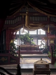 Filo y Fuego - Episode 27