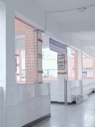 ตอนที่ 13 - จุดจบของจอมเลียนแบบ