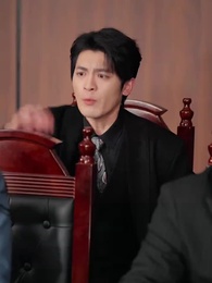 真千金她是律界閻羅 - Episode 46