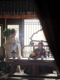 Episodio 32 - Filo y Fuego