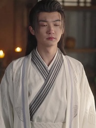 Episode 59 - The Doctor Mother-in-Law