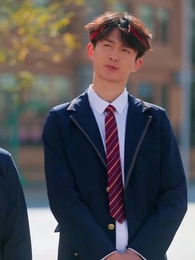 真千金她是律界閻羅 - Episode 26