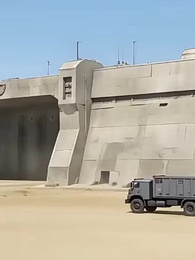 Episodio 37 - [Doblado]De Perdedor a Dios de las Bestias