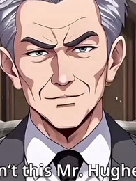 Restart: Killing My Way To The Throne - Episode 17