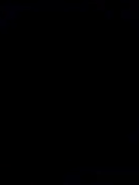 Episode 30 - [Dubbed] Apocalypse? No, This Is My Playground