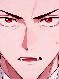 Episode 7 - The Boss Knelt First