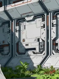 Episod 58 - Dari Ular Ke Penakluk Dewa