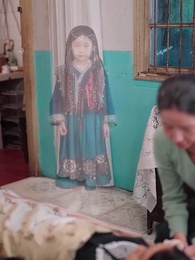 Episode 3 - Redemption’s Price