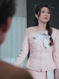 จุดจบของจอมเลียนแบบ - Episode 23