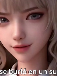 Episodio 3 - El gran soldador