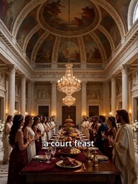 The Scar of Vengeance - Episode 13