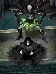 Episode 56 - Restart: Killing My Way To The Throne