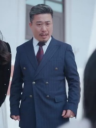 ตอนที่ 2 - จุดจบของจอมเลียนแบบ