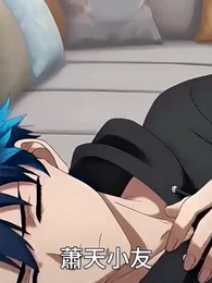 全球獸化,我成了至高獸神 - Episode 19