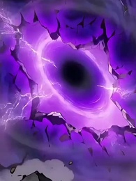 Episode 29 - [Dubbed]Born to Haunt