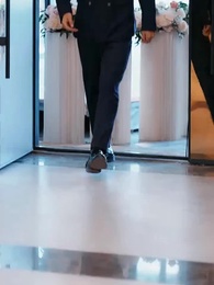 Episodio 7 - No te amé a ti