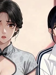 Episode 24 - [Dubbed] Day 1 of the Apocalypse Stuck in a Girls Dorm