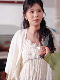 第70話 - 旦那様のウラの顔