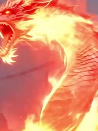 [Dubbed]Rookie vs Demon, Game On - Episode 58