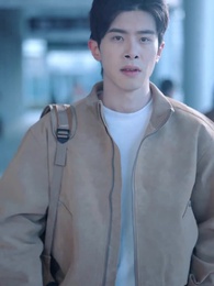 عودة التنين لا أحد يقف أمامي - Episode 2