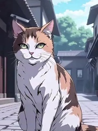 Episodio 10 - El Dios de las Bestias: Evolución Suprema