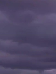 [Doblado]Andrés: El elegido del Abismo - Episode 43