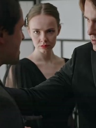 [Doppiato]Per Favore/Sposa Mio Marito - Episode 37