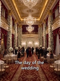 Sterile Lies: My Ex’s Fake Family - Episode 13