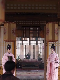 Filo y Fuego - Episode 41