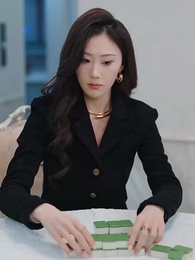 นิยามใหม่ของฉัน - Episode 22