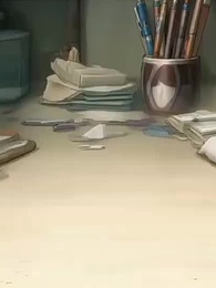 Episodio 3 - [Doblado]De Perdedor a Dios de las Bestias