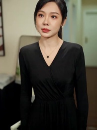 Episode 17 - Utang Cinta Yang Tertipu