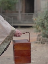 The Doctor Mother-in-Law - Episode 18