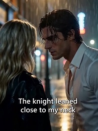 Episode 11 - The Moon Pack Queen