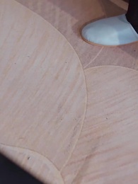 Tập 13 - [Lồng Tiếng] Không Chờ Người Ngoảnh Lại