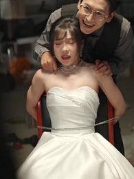 Utang Cinta Yang Tertipu - Episode 56