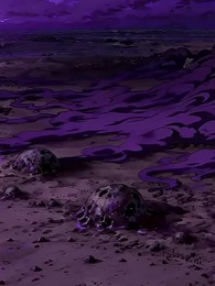 Episod 69 - Dari Ular Ke Penakluk Dewa