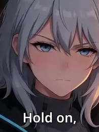 Episode 47 - [Dubbed]Rookie vs Demon, Game On