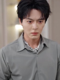 Episode 45 - Utang Cinta Yang Tertipu