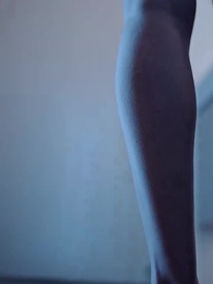 عودة التنين لا أحد يقف أمامي - Episode 26