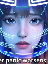 Episode 10 - The God-Tier Welder