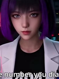 The God-Tier Welder - Episode 14