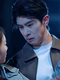 Episode 25 - Rückkehr des unbesiegbaren Drachen