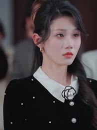 จุดจบของจอมเลียนแบบ - Episode 48