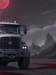 El Dios de las Bestias: Evolución Suprema - Episode 13