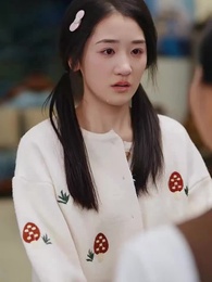 นิยามใหม่ของฉัน - Episode 7