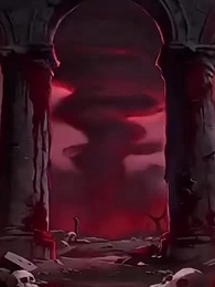 Episodio 1 - Talento F, destino S